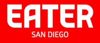 Eeter San Diego logo